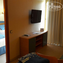 фото из отзыва ID 1434051