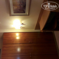 фото из отзыва ID 1434051