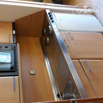 фото из отзыва ID 1434051