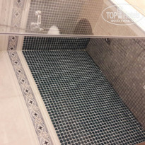 фото из отзыва ID 1434051