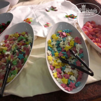 фото из отзыва ID 1434051