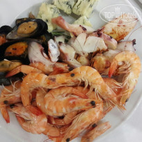 фото из отзыва ID 1434051