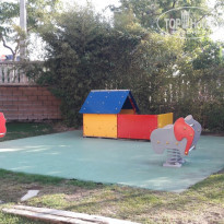 фото из отзыва ID 1434051