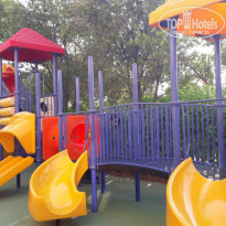 фото из отзыва ID 1434051