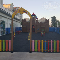 фото из отзыва ID 1434090