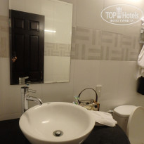 фото из отзыва ID 1434112