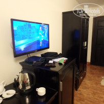 фото из отзыва ID 1434112