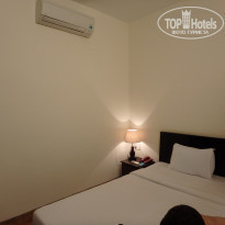 фото из отзыва ID 1434112