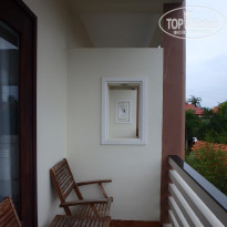 фото из отзыва ID 1434112