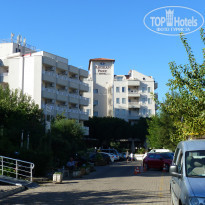 фото из отзыва ID 1434146