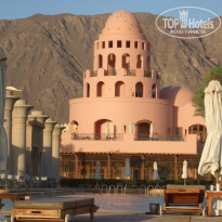 фото из отзыва ID 1434184