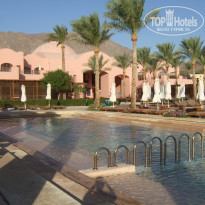 фото из отзыва ID 1434184