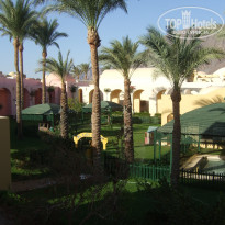 фото из отзыва ID 1434184