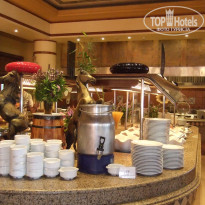 фото из отзыва ID 1434184