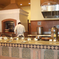 фото из отзыва ID 1434184