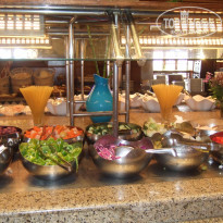 фото из отзыва ID 1434184