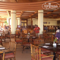 фото из отзыва ID 1434184