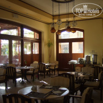 фото из отзыва ID 1434184