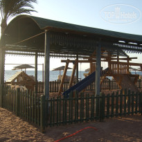 фото из отзыва ID 1434184