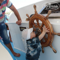 фото из отзыва ID 1434109