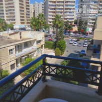 фото из отзыва ID 1433738