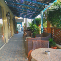 фото из отзыва ID 1433738