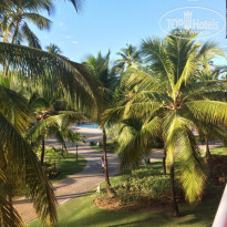 фото из отзыва ID 1434224