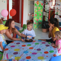 фото из отзыва ID 1434239