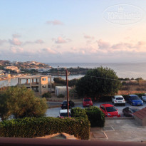 фото из отзыва ID 1434273