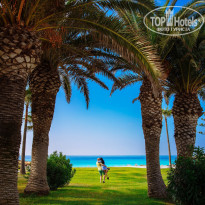 фото из отзыва ID 1434281