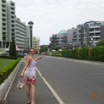 фото из отзыва ID 1434288