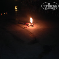 фото из отзыва ID 1434300