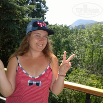 фото из отзыва ID 1434314