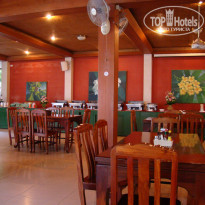 фото из отзыва ID 1434315