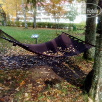 фото из отзыва ID 1434377