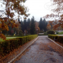 фото из отзыва ID 1434377