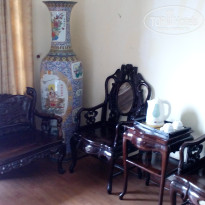 фото из отзыва ID 1434386