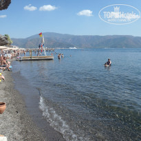 фото из отзыва ID 1432366