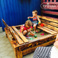 фото из отзыва ID 1434632