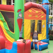 фото из отзыва ID 1434632