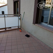 фото из отзыва ID 1434653