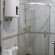 Egyptian House Bed & Breakfast