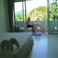 фото из отзыва ID 1434588