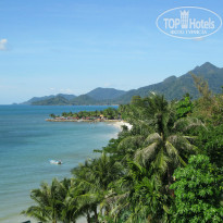 фото из отзыва ID 1434588