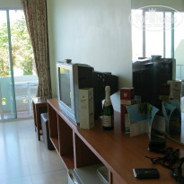 фото из отзыва ID 1434588