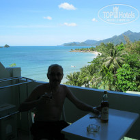 фото из отзыва ID 1434588