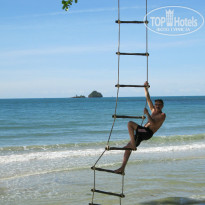 фото из отзыва ID 1434588