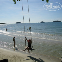 фото из отзыва ID 1434588