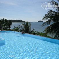 фото из отзыва ID 1434588