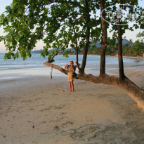 фото из отзыва ID 1434588